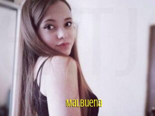 Malbuena