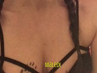 Maledi