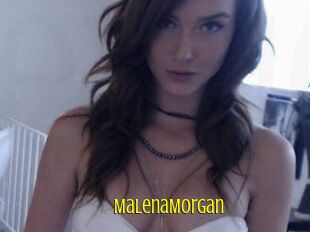 MalenaMorgan