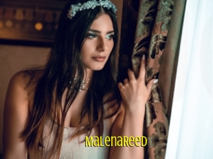 MalenaReed