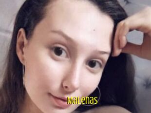 MalenaS