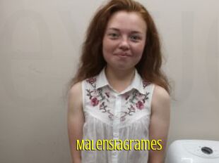 MalensiaGrames