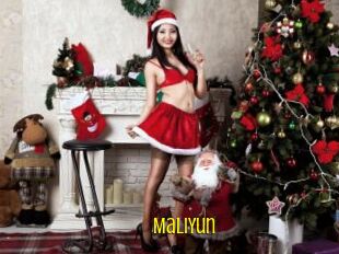 MaliYun