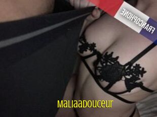 Maliaadouceur