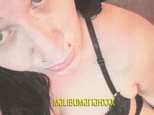 MalibuMariahXXX