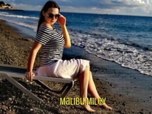 Malibu_Miley