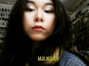 MalikaJoy