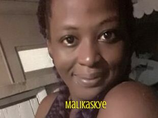 MalikaSkye