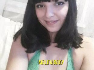 MalinaBaby
