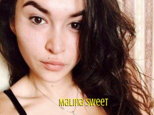 Malina_Sweet Extraits Jeunes