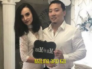 Malina_and_Kai