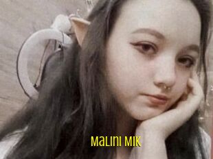 Malini_Mik