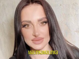 MalinkaMalinka