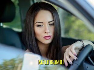 MalinkaMiu