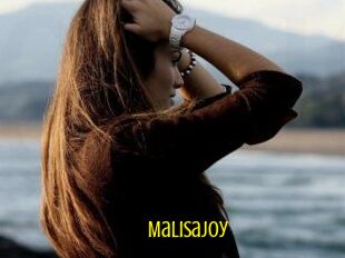 MalisaJoy