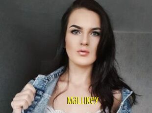 Mallikey