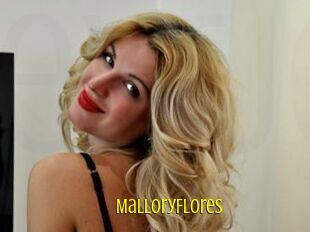MalloryFlores