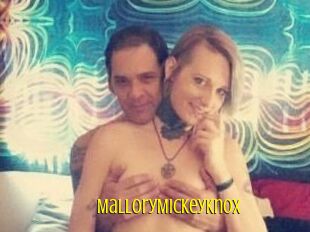 Mallory_Mickey_Knox