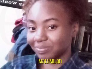 MaluMilan