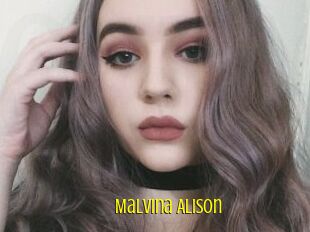 Malvina_Alison
