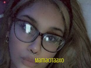 Mamacitaaxo