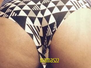 Mamas22