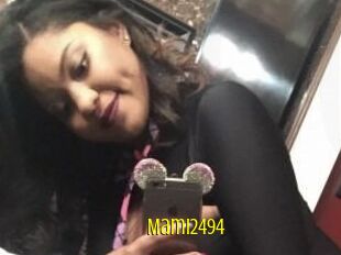 Mami2494