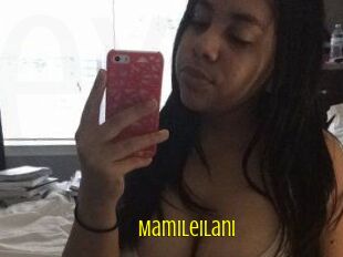 MamiLeilani