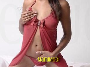 MamiMoor