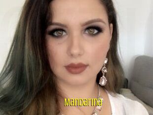 Mandarina