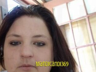 MandiCandi369