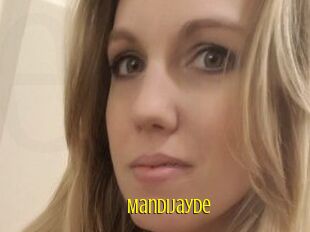 MandiJayde