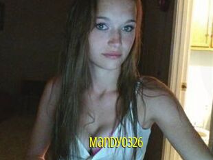 Mandy0326