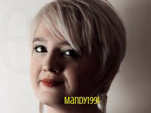 Mandy1991