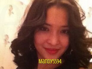 Mandy5594
