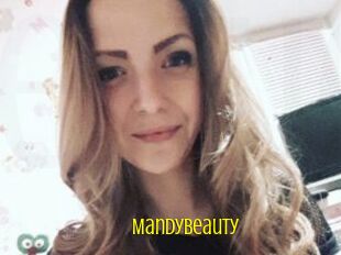 MandyBeauty