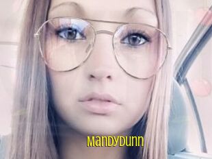 MandyDunn