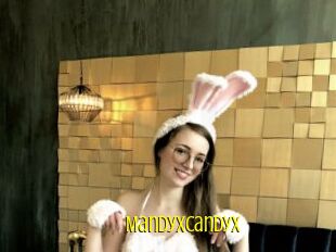 MandyXCandyX