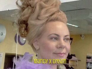 Mandy_X_Dream
