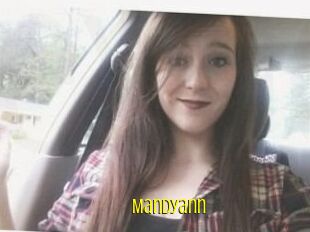 Mandyann