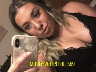 Mandywaterfalls69