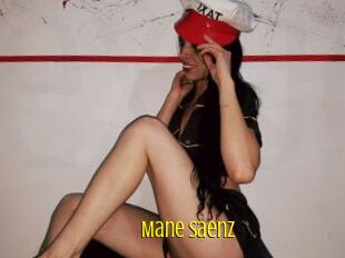 Mane_Saenz