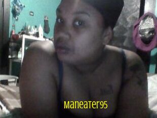 Maneater95