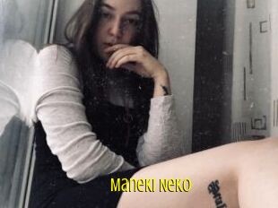 Maneki_Neko