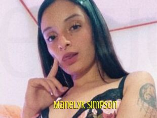 Manelyk_simpson
