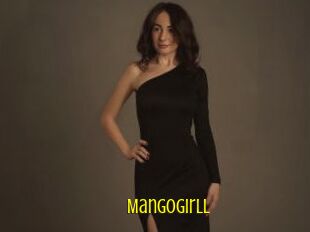 MangoGirll