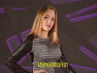 MangoMuffin