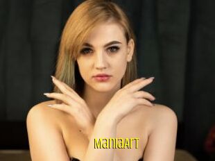 ManiaArt