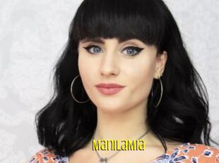ManilaMia