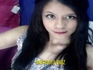 Manuela_Diaz